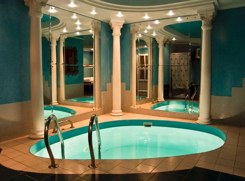 хамам с бассейном. анапа хамам на шевченко. хамам красноярск с бассейном. хамам цхалтубо. баня бассейн хамам кизилюрт.
