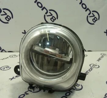 Ксенон 78