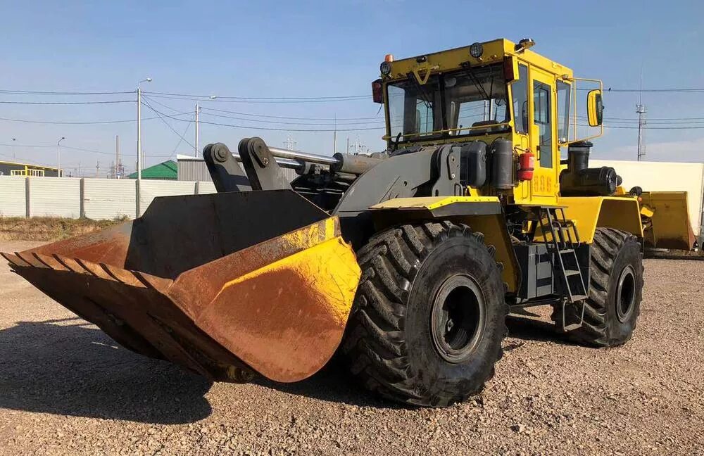 К-702 мва-удм2. Кировец к 702 удм. Кировец погрузчик к 702. К 702. К 702м схт.