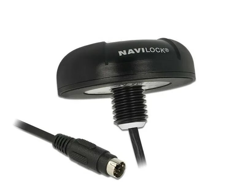 Gps md. Внешний gps-приемник usb, gnss receiver. гнсс приемник u-blox. u-blox gnss receiver usb. приемник gpsglonassgalileo smt.