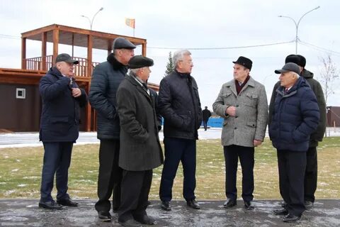 Г бор нижегородская область новости