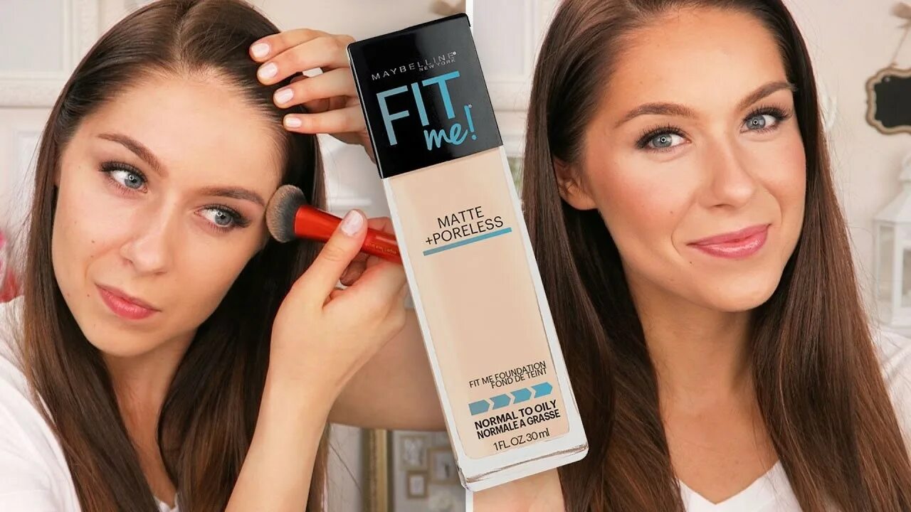 It doesn t fit me. Maybelline fit me. мейбелин fit me тональный. maybelline fit me matte &amp; poreless, палитра. тональный крем maybelline fit me matte and poreless foundation.
