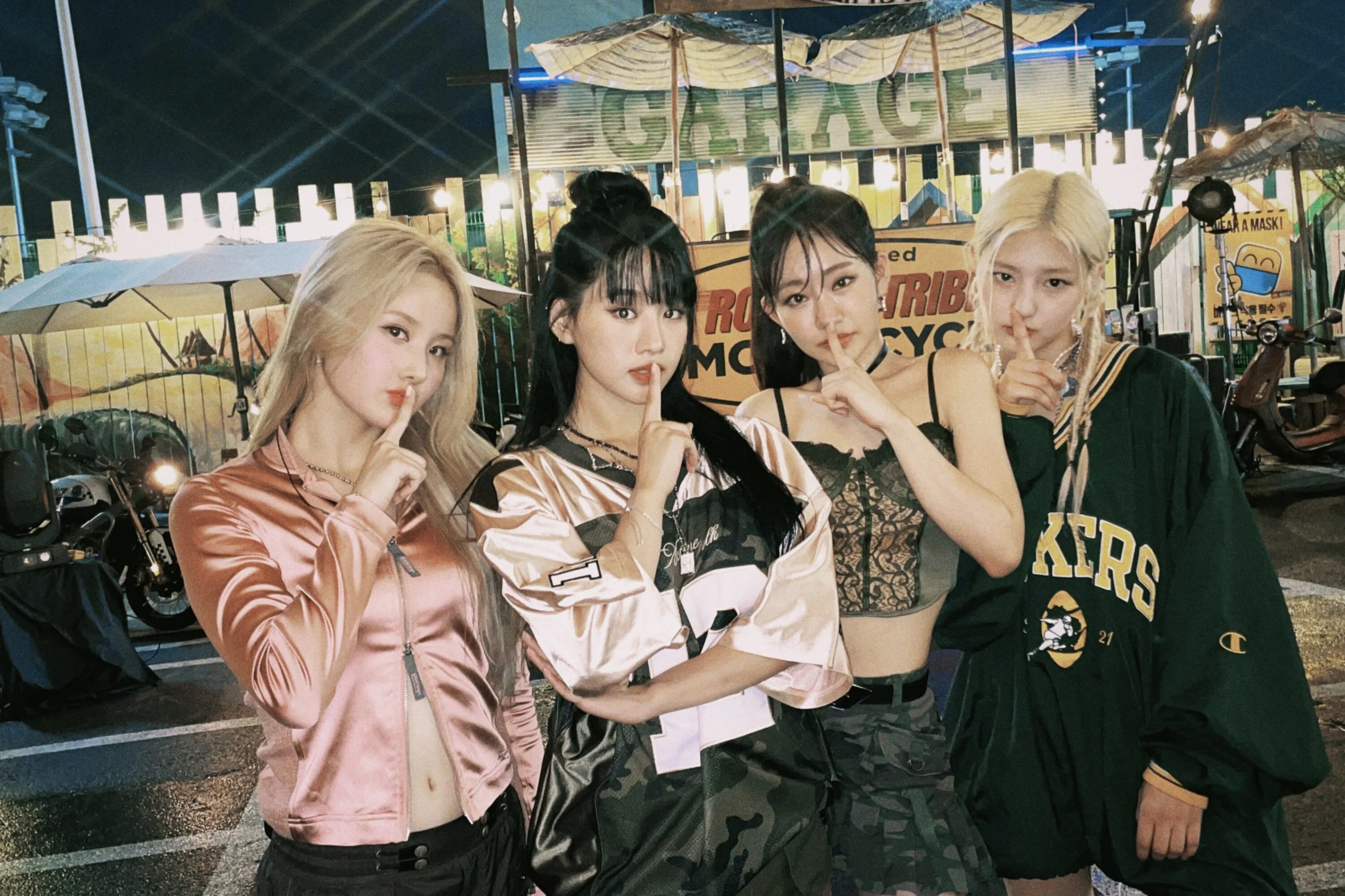 Кис оф лайф участницы. Кис оф лайф участницы. Кис оф лайф участницы. Кис оф лайф участницы. Кис оф лайф участницы.