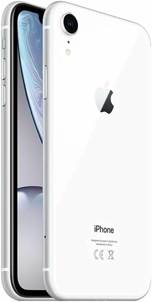 Iphone xr сколько. Apple iphone xr 128gb white. apple iphone xr 64gb. смартфон apple iphone xr 64gb white. iphone xr, 64 гб, белый.