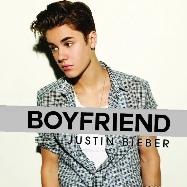 Бибер бойфренд. Boyfriend Джастин Бибер. Джастин Бибер бойфренд. Justin Bieber boyfriend обложка. Boyfriend Justin Bieber обложка альбома.