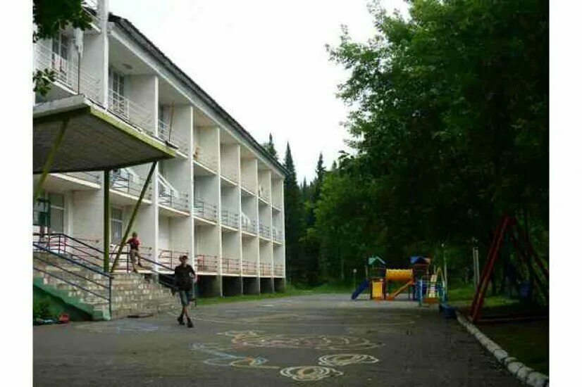 Оздоровительный лагерь озера. Лагерь романтика Городецкий район. Романтика лагерь Нижегородская область Городецкий район. Лагерь Звёздочка Городецкий район Нижегородская область.