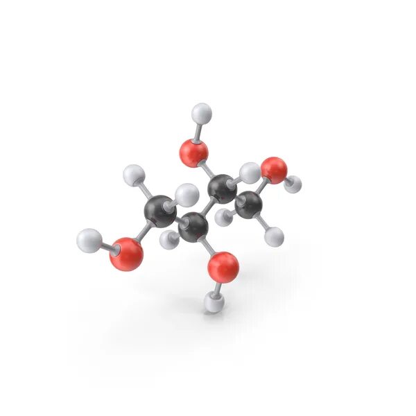 Кератин молекула. Кератин молекула на прозрачном фоне. Liquid crystal bixyplastia. Кератин белок структура. Молекула.