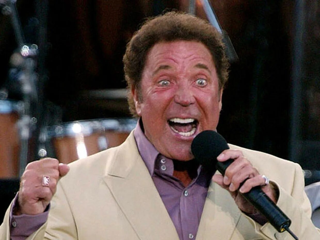 Tom jones - лайла (1968). В исполнении тома. В исполнении тома. Том джонс фото. В исполнении тома.