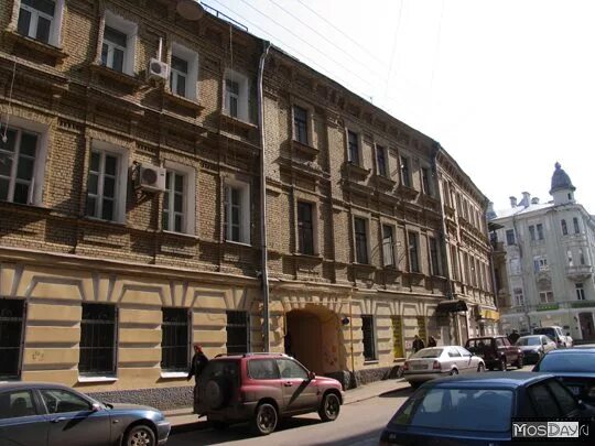 Лялин переулок 5. Лялин переулок 72. лялин переулок дом 7. малый казенный переулок 5а стр 1. малый казенный переулок, дом 2.