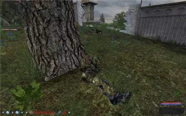 документы сталкер прибой. коды на сталкер priboi story. прибой сталкер тень чернобыля. история прибоя. сталкер история прибоя 2 карта.