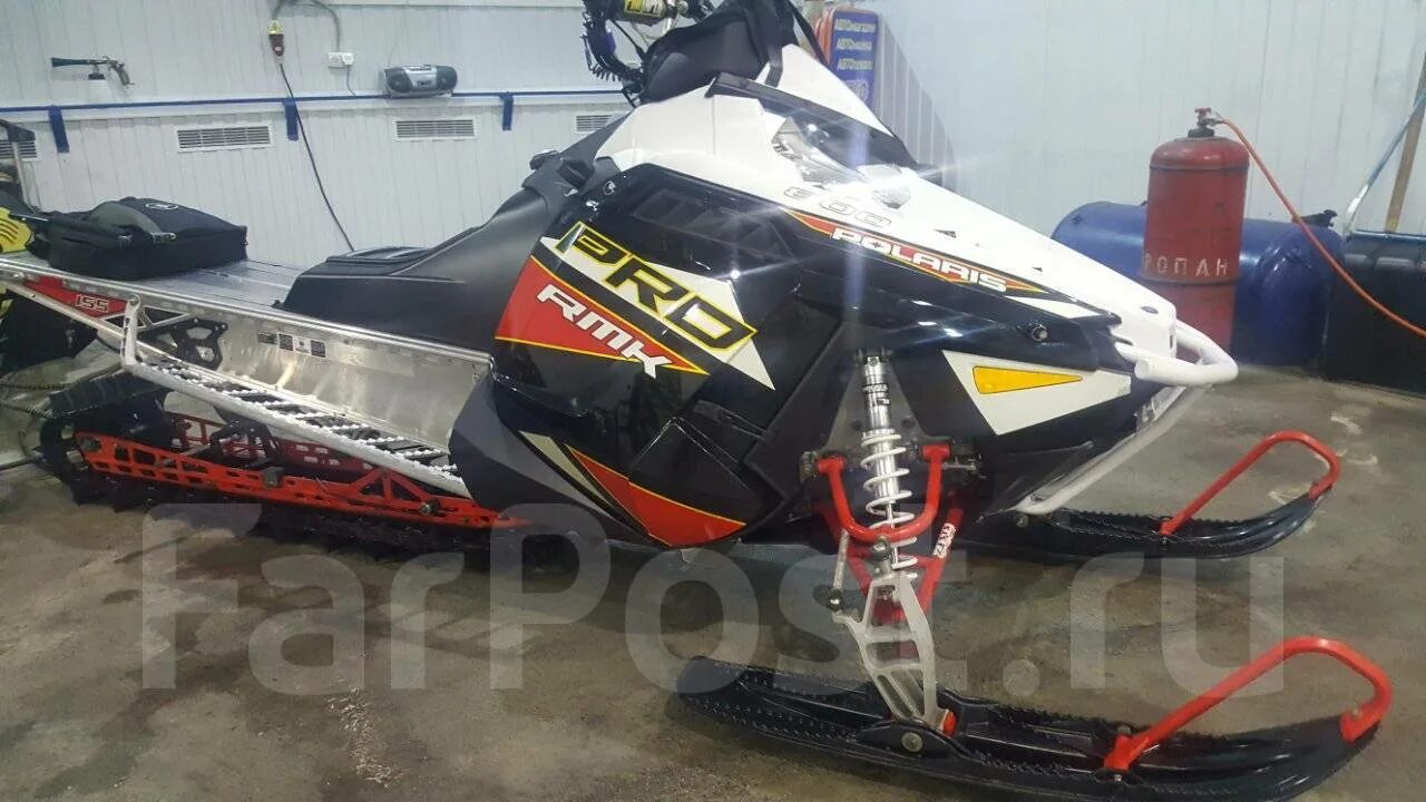 Купить снегоход поларис 800. Polaris Pro RMK 800 2014. Polaris Pro RMK 800. 800 Снегоход 2014 Поларис. 2889863 Polaris RMK.