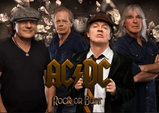 Ac dc группа видео. Группа Эйси ДИСИ. AC/DC группа 2019. AC DC 2023. AC/DC 1079.