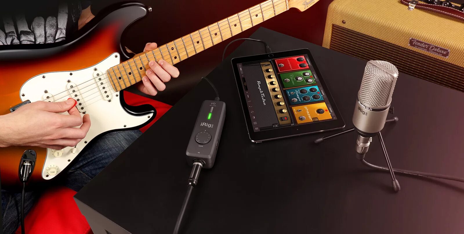 Ik Multimedia IRIG Acoustic. IRIG-Acoustic микрофон для акустической гитары, ik Multimedia. Ik Multimedia IRIG Nano amp. IRIG Acoustic iphone. Запись электрогитары