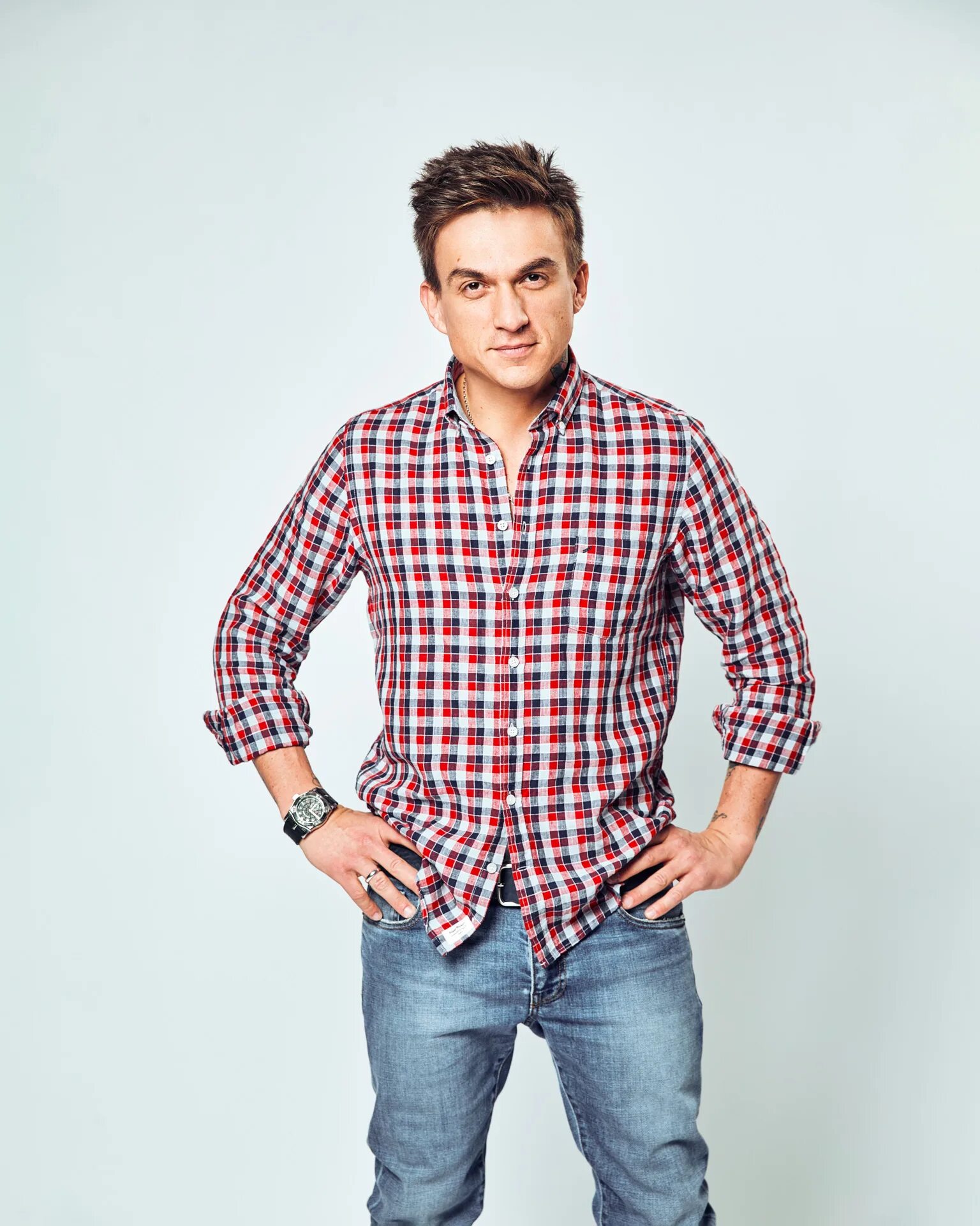 Владе топалове. Владе топалове. Владе топалове. Владе топалове. Владе топалове.