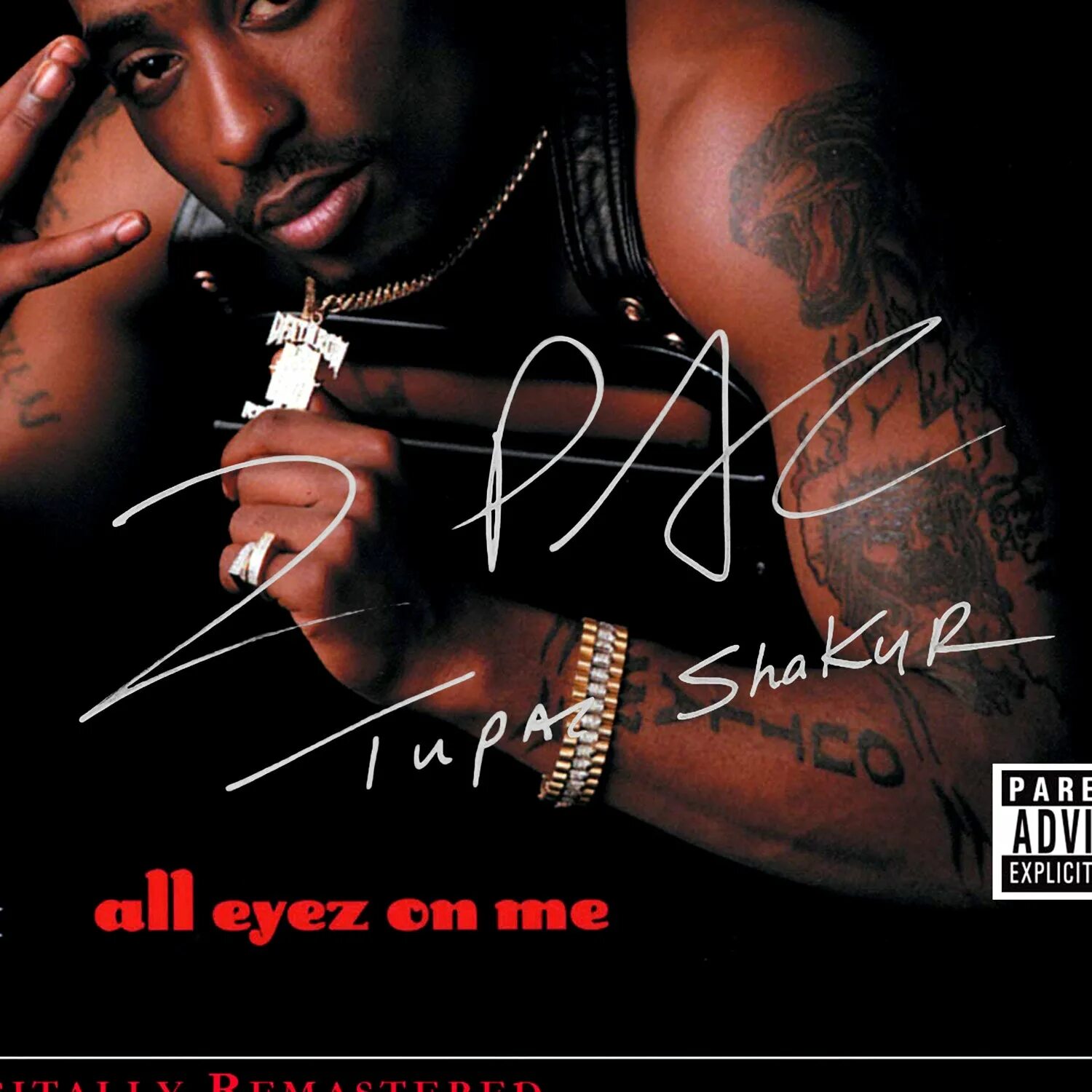 2 pac all eyez on me. 2 pac all eyez on me