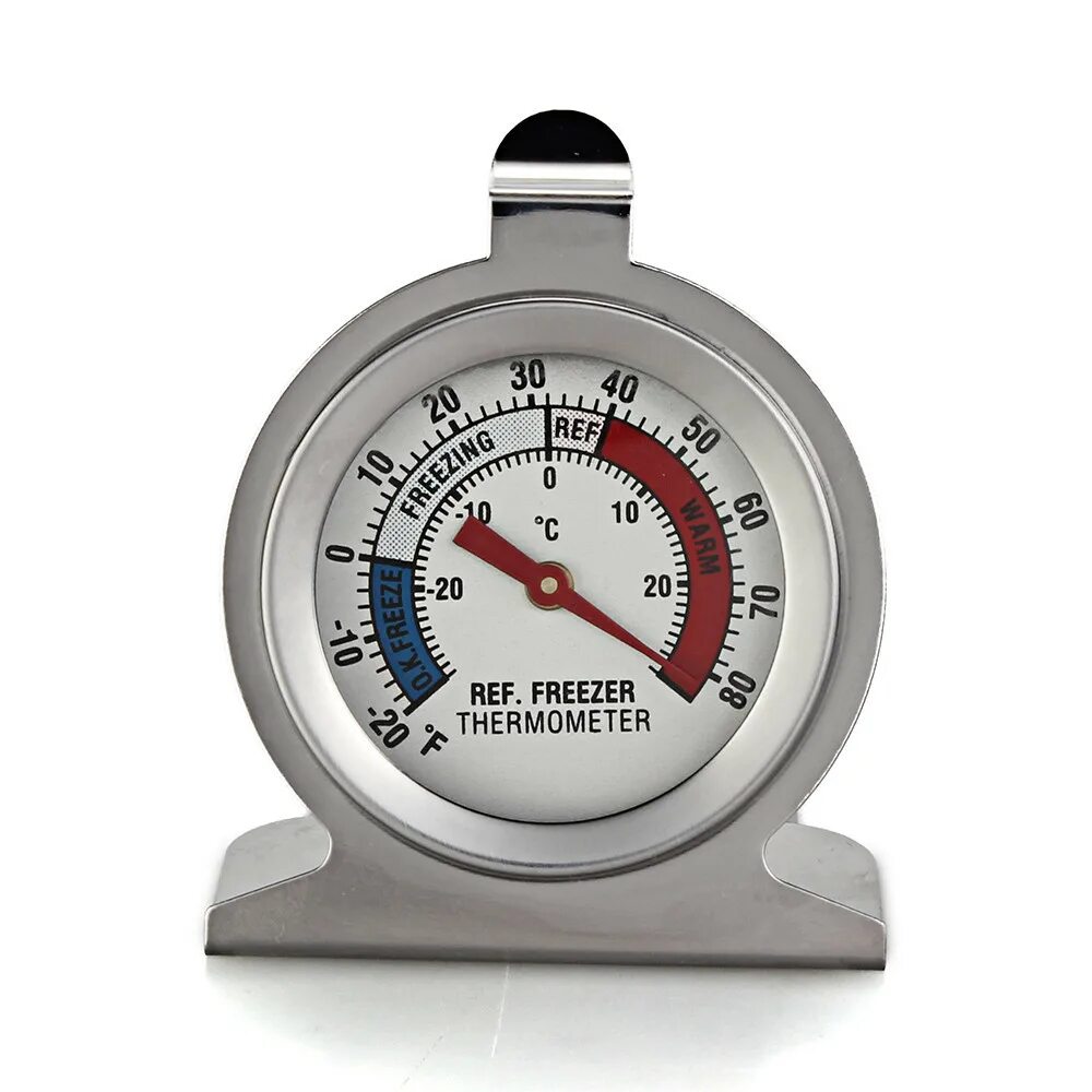 Шаровой термометр используется для определения. Шаровый термометр для измерения температуры воздуха. Шаровой термометр для измерения индекса тнс. Шаровой термометр (черный шар) для измерения индекса тнс. Шаровой термометр (черный шар) для измерения индекса тнс.