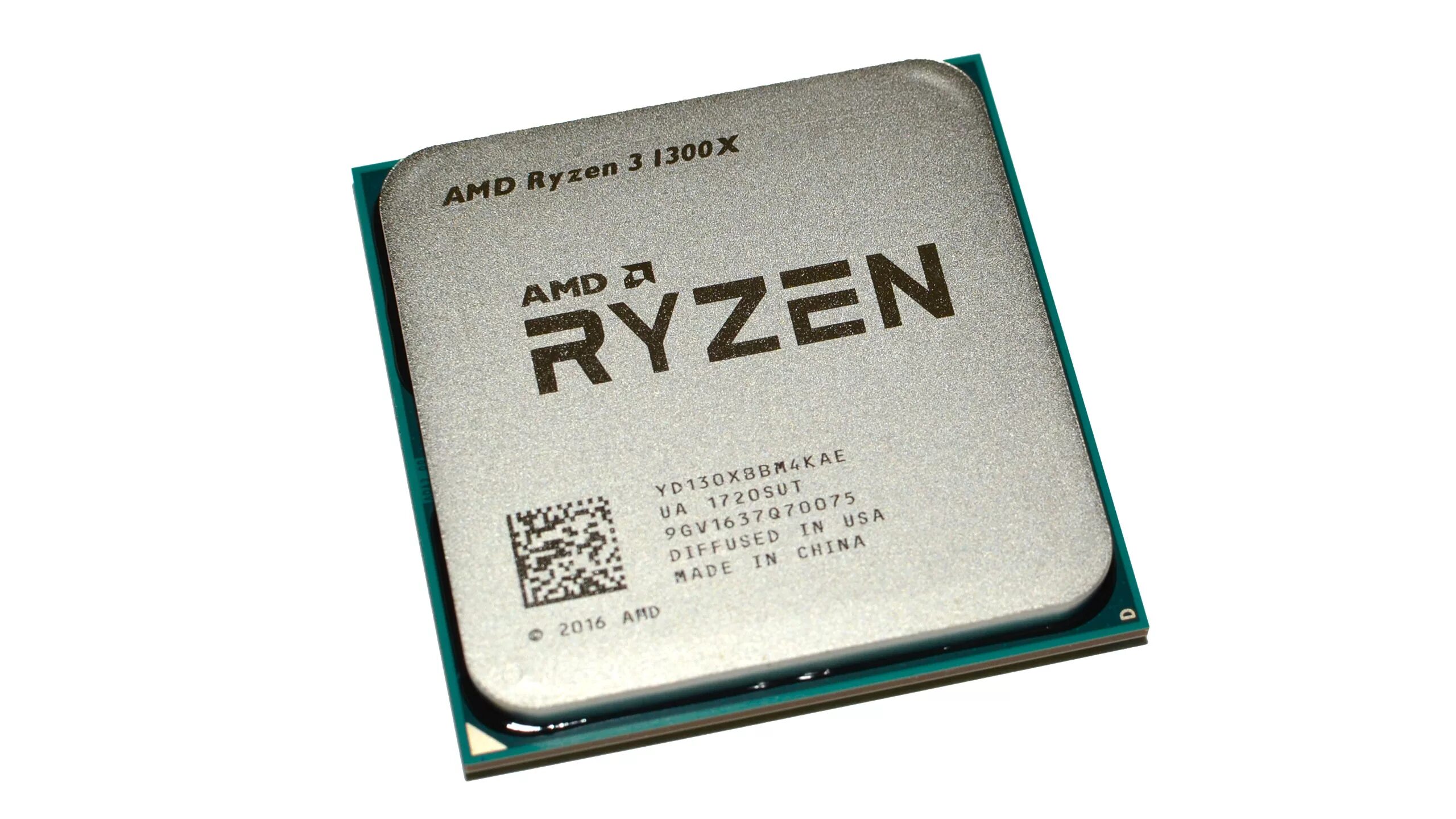 Процессор AMD Ryzen 3. Процессор AMD Ryzen 3 1200 - 3,1 ГГЦ. Ryzen 3 процессор 3250u. AMD Ryzen 3 Pro 1300 Quad-Core Processor 3.50 GHZ. Производитель процессоров amd