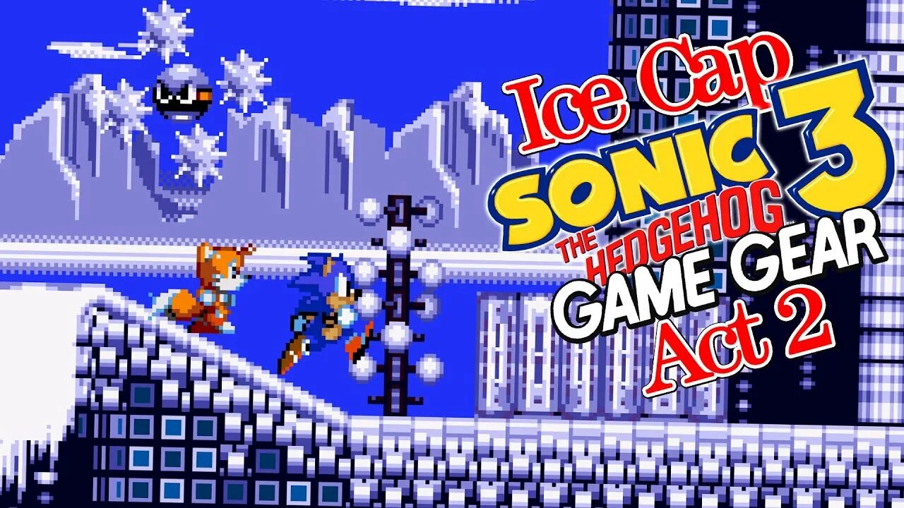 Sonic 3 ice cap zone. Sonic 3 ice zone. соник 3 ice cap. sonic ice cap zone. sonic 3 ice cap zone act 2.