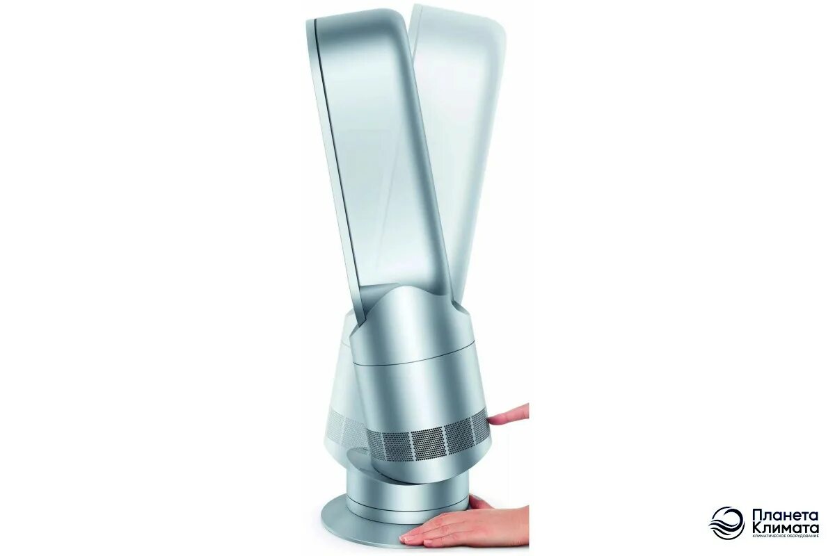 Охладитель дайсон. Dyson pure cool. Охладитель дайсон. Безлопастной вентилятор supra. Dyson am10.