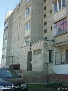 Квартиры в лебедяни