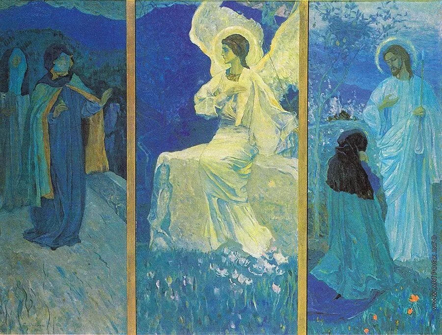 Рембрандт вознесение христа. Паоло веронезе воскресение христа. Воскресенье художник. Воскресенье художник. Паоло веронезе – преображение христа.