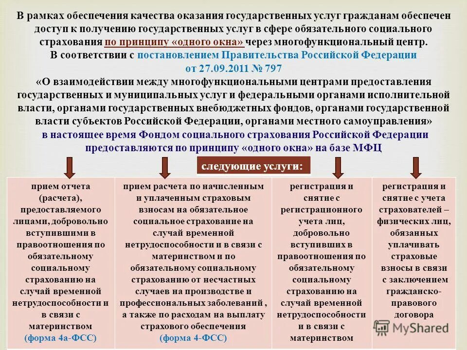 Планирование работы подразделения предприятия. Формы экономических методов управления. Развитие социальной структуры. Годовой план развития предприятия. Планирование труда социального развития.
