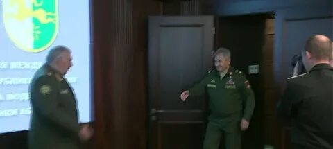 Включи мираб