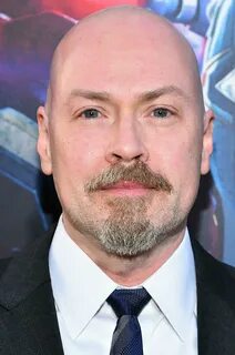 Stephen s