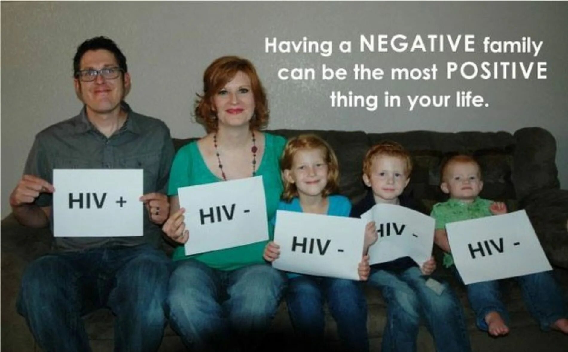 Вич семей. HIV+. I'M A woman Living with HIV and my partner is HIV-negative.