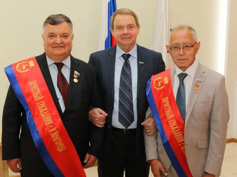 Граждане нижегородские начинал так бессмертный. Граждане нижегородские начинал так бессмертный. Граждане нижегородские начинал так бессмертный. Противо московская партия в новгороде. Митрополит нижегородский и арзамасский.