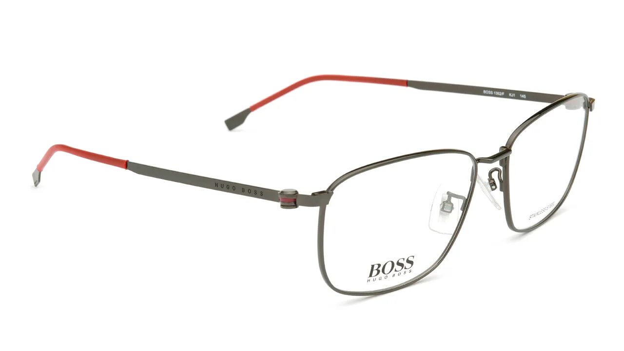 Оправа для очков hugo boss мужские. Оправа босс мужские. Hugo boss оправа 00028601. Оправа хьюго босс мужские. Оправа hugo boss 1217-f 807.