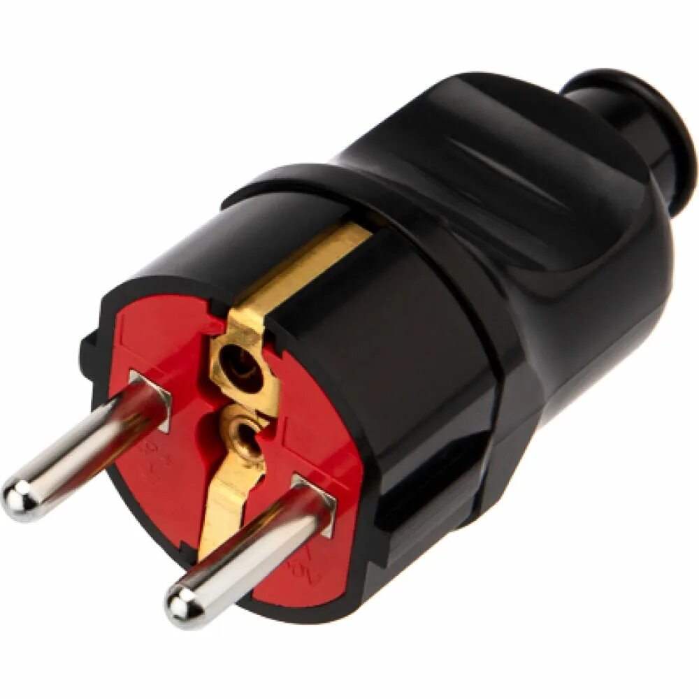 Бел. Rexant 16-0728,. Вилка угловая с/з с кнопкой белая 16 а proconnect. Вилка rexant. Угловая вилка rexant.