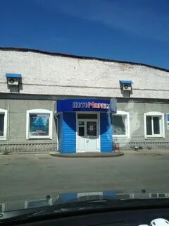 Снежинск транспортная