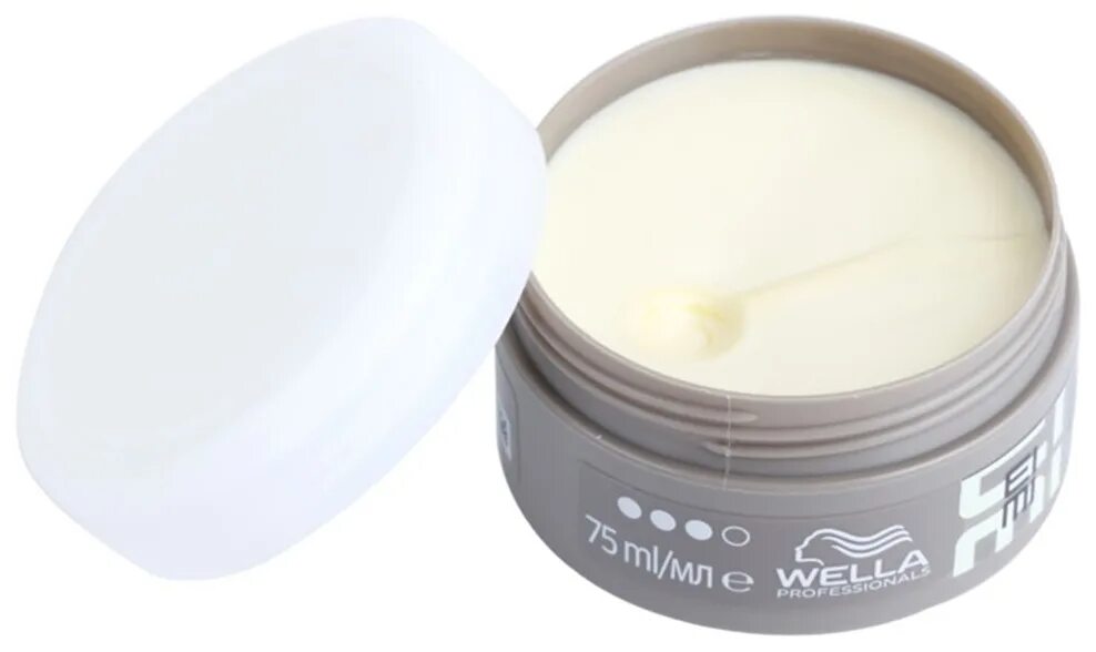 стайлинг крем так и ходи. Grip cream wella. 3651300 стайлинг-крем. стайлинг крем так и ходи. Pro keratin style крем стайлинг.