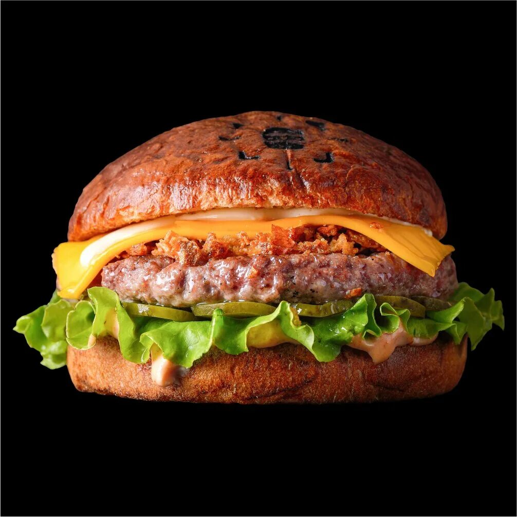 Еда с доставкой калининград. Big Boss Burger Калининград. Чеддер бургер. Гамбургер или бургер. Булка с котлетой.