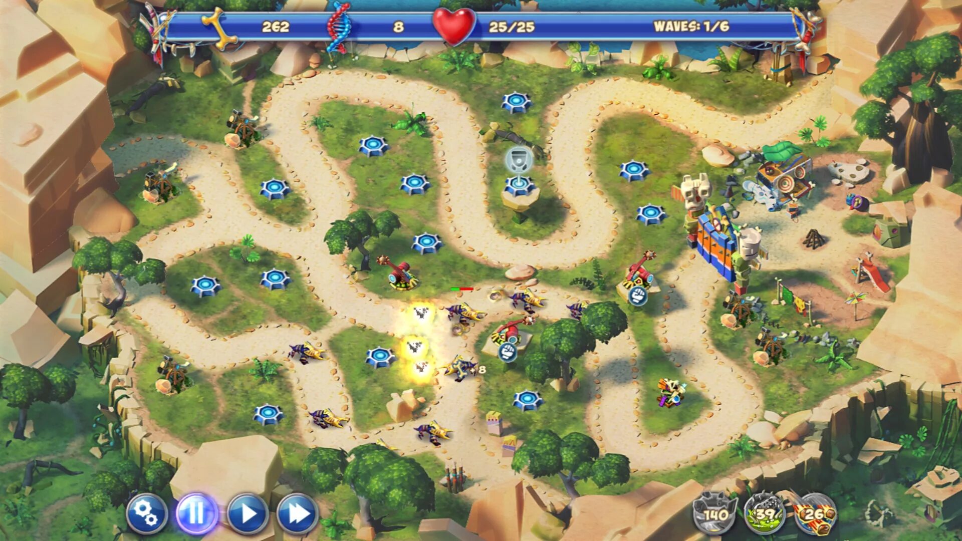 Игра ТОВЕР дефенс Rush. Игра Tower Defense 1. Tower Defense башни. Игра динозавры тавердефенс. Лучшие игры башни