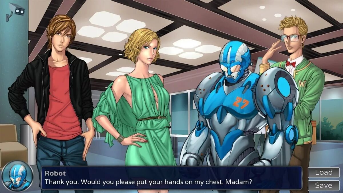 Max heart 2. Bionic heart. bionic heart 2. игра bionic heart. сердце для 2 игры.