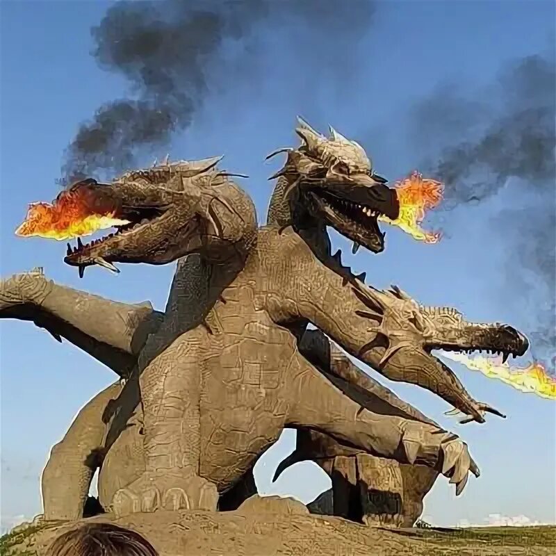 Кудыкина гора дракон с огнем. Шоу аватар змей горыныч все выступления. Шоу аватар змей горыныч все выступления. Парк кудыкина гора змей горыныч. Парк кудыкина гора змей горыныч.