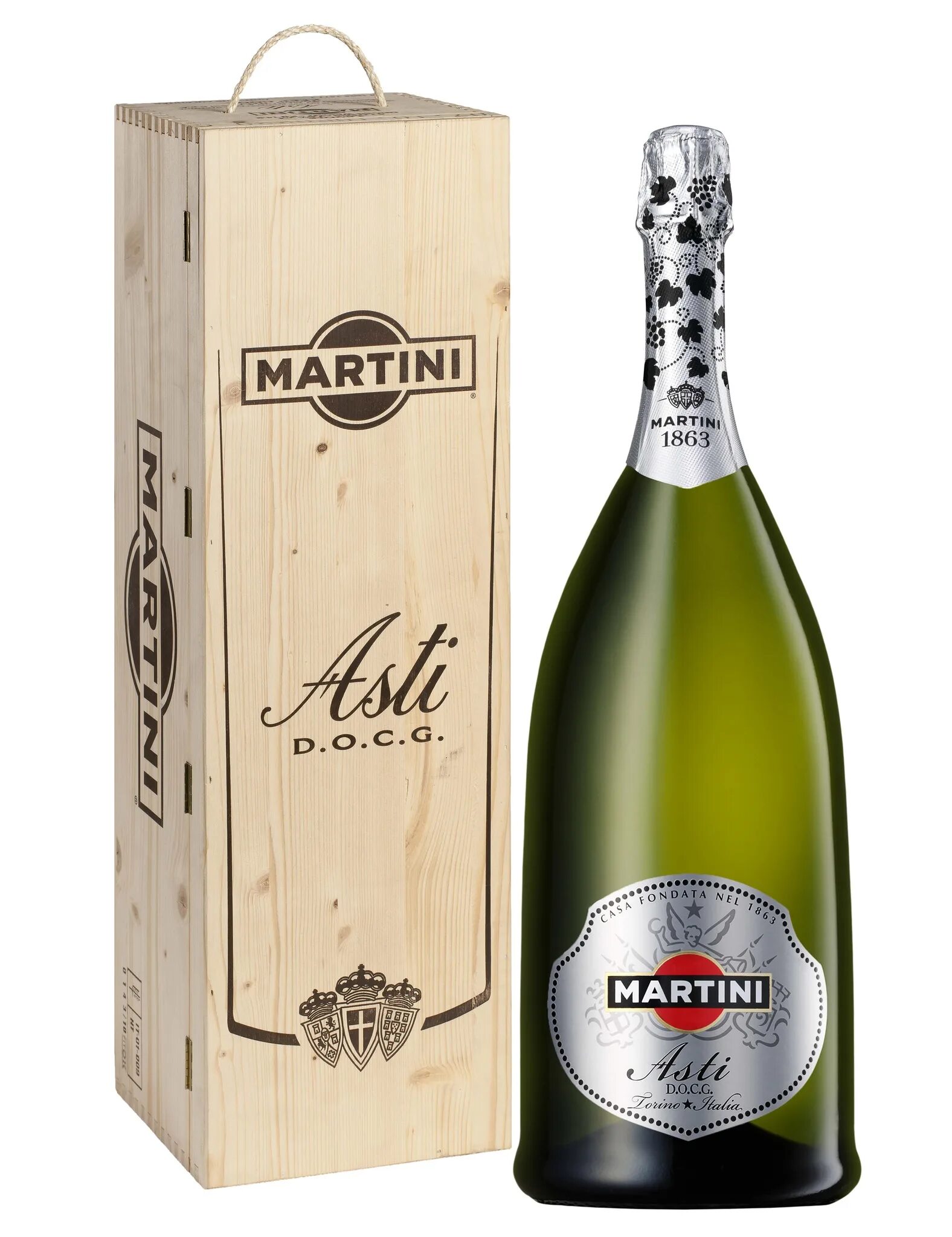 Шампанское асти полусладкое. Асти мартини Асти. Асти Martini Asti 0.75 л. Мартини Асти игристое белое. Вино игристое Martini Asti белое.