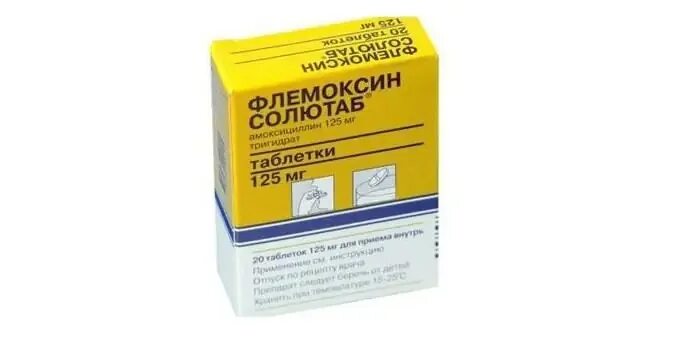 Флемоксин метронидазол. Флемоксин. флемоксин солютаб. флемоксин солютаб 250 +125 таб. флемоксин солютаб рецепт фото.