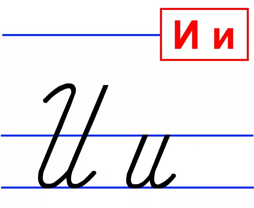 Строчная и прописная буквы это. Письменные буквы. Заглавная и строчная буква а. Первые буквы ие