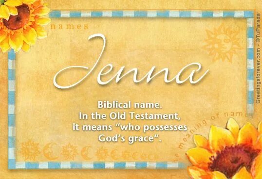 Old first names. Old name change a new name. Daisy meaning. Fashion names. Old testament angel.