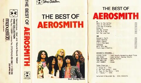 Песня dream on aerosmith перевод
