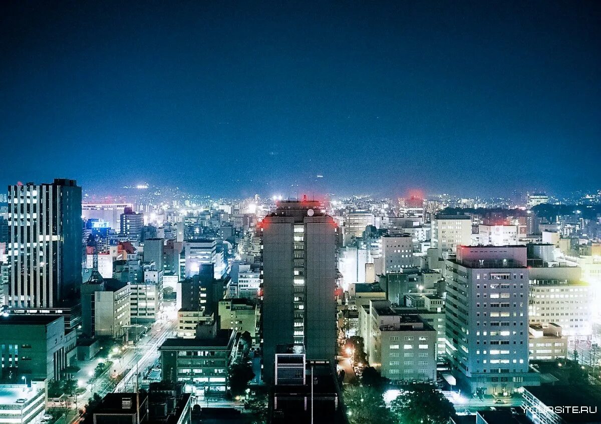 Ворота тории нагасаки. Нагасаки, остров кюсю. Токио нагасаки. Хиросима (город в японии). Токио нагасаки.