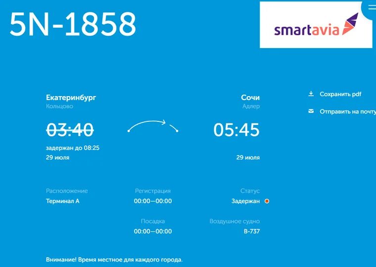 Авиабилеты дешево смартавиа купить. Екатеринбург Сочи. Екатеринбург-Сочи авиабилеты. Авиабилеты из Екатеринбурга в Сочи. Смартавиа процент задержек рейсов.
