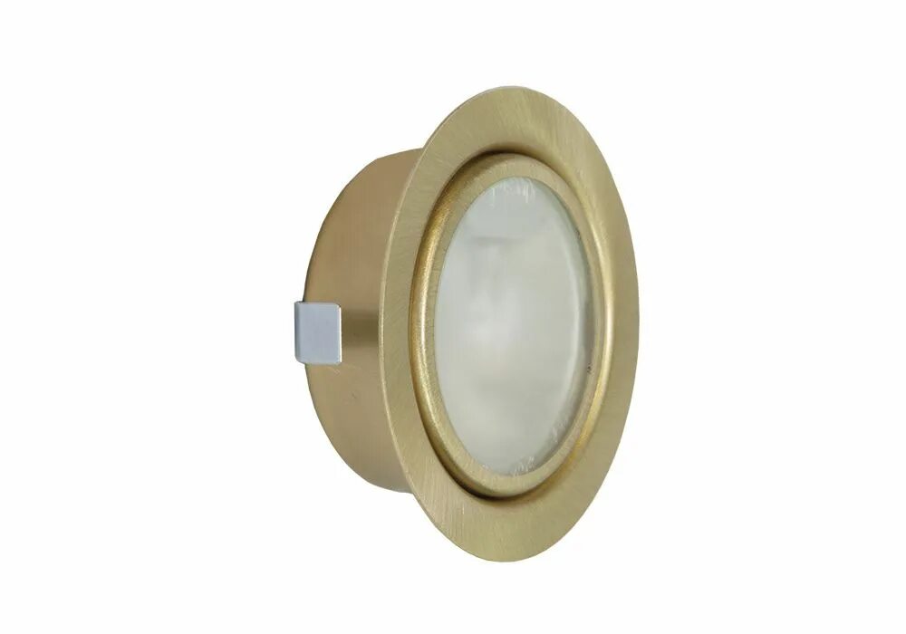 Gtv светильники opw. Светильник встраиваемый врезное отверстие 45мм. Светильник gls ft9251. Paulmann 5709. Ft 9251 g4.