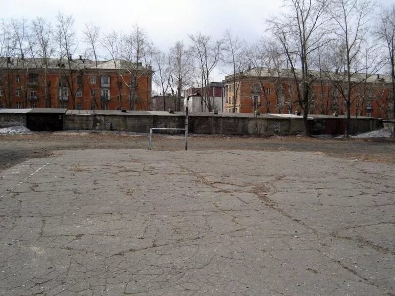 Школа 17 иркутск. Иркутск 12 школа 2 этаж. Школа 34 иркутск. Школа 34 иркутск. Школа 12 иркутск.