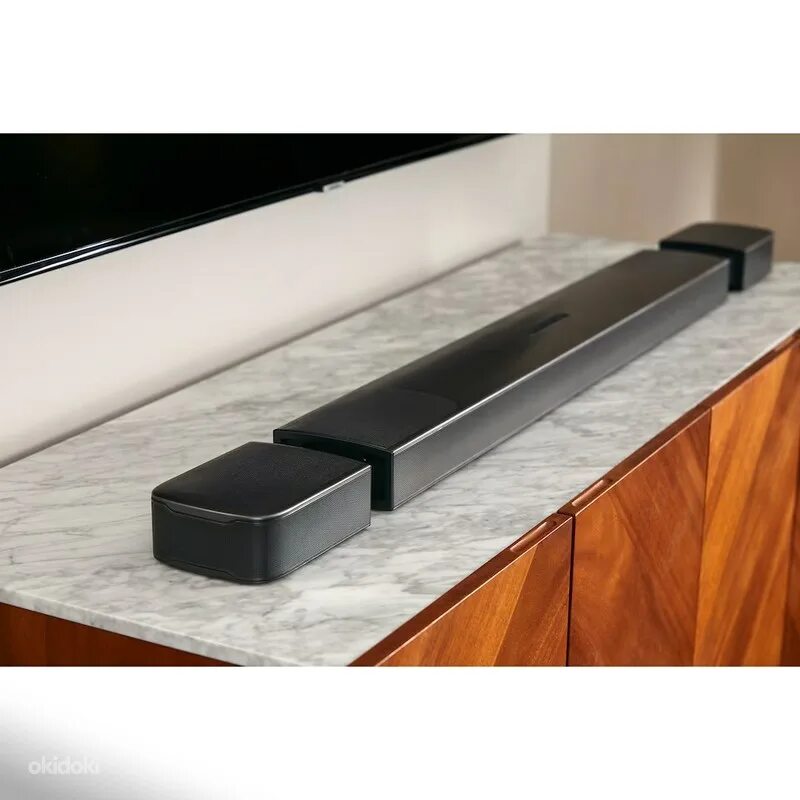 Саундбар klipsch cinema 600 sound bar. 1 true wireless. 1 soundbar. Саундбар 5. 1 soundbar.