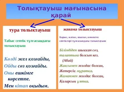 Әлемдегі ең әдемі қыздар бейнеленген порно видеолар