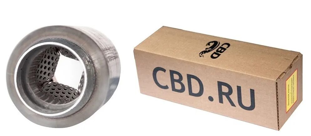 Стронгер с диффузором. Пламегаситель cbd 110х100 артикул. стронгер пламегаситель 65300.90 перфорированный диффузор. пламегаситель 100х100 артикул cbd. стронгер пламегаситель 50 мм.